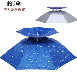 ނp P  Jp Ăh~ PXq w PWvP 傫 v  ~J΍ [|[`t v  f Vv @̗t悤 dی