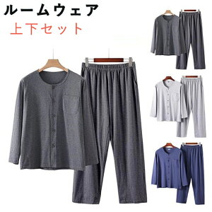 [EFA ㉺Zbg 앞 p Y   앞 OJ TVc Opc pW}  n z @ gbvX Ci[Vc   jp 傫T