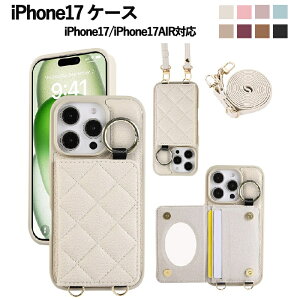 iPhone17 P[X iPhone Air iPhone17 NA P[X X}zP[X ϏՌ iPhoneP[X X}zJo[