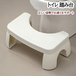 gC ݑ ⏕ݑ ܂肽 qǂ gCX[Yu u @\ u ⏕֍ qݑ ʂ ֔ mgC agC l֔CX gCg[jO 