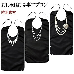  H Gv  lpHX^C Xibv {^ h @ nr ې 􂦂 qI tFCNANZT[ O\ i OH ȒP lC ₷ v