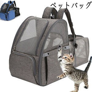 ybgobO |[^uobO bN y LL[obO ^ ybgL[obO ܂ݎ L ˋ@\t h ʉ@ U ^ AEghA ֗ e