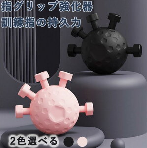 wObv w g[jO wGNTTCY  g[jO tBK[g[i[ nhObv ͉ P w̎v 萫  ̓g[i[ ̓g[j