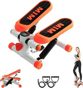 NXebp[  É݌v ȒP ȃXy[X L_f^  tBbglX  RpNg gѕ֗ ؃g