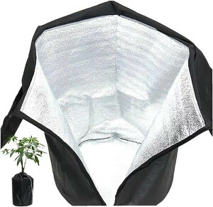 AؔJo[ AیJo[ AhJo[ h~ t@Xi[t JԂgp\ h 悯 h ϗtA |pi ~΍ 45*55cm