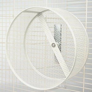 TCgzC[, nX^[񂵎 - xXg 񂵎 TCgzC[ jOzC[TCgX|[cjOzC[Ǌ| É񂵎 TCgzC[ 