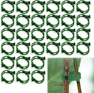 y100zAT|[g ApNbv UNbv x |pNbv oh Nbv |pi Ԃ̂ g}g AU |p _Ɨp