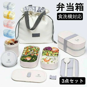 ٓ 3_Zbg iٓ dqW Vv 4F wZ  Ȗ ֗