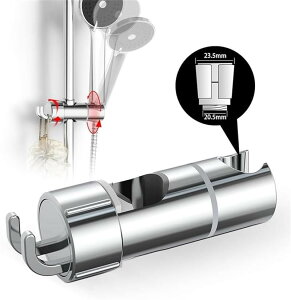 V[tbN V[wbh  16mm`27mm XCho[Ή V[wbhz_[  360°R] ȒPt  JԂp sv V[nK[ Ǌ| h hK 