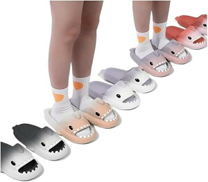 Xbp T Of[V T_   4cm Y fB[X ~ _炩 y É p [V[Y gCXbp x_ oX C  Op j