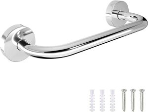 肷 XeX萠苭x50%UP ׏d120kg TrȂ ~ ^eRp 300mm lWŌŒ肷dlňS܂B  gC  C OpĂ a25mm ʌ