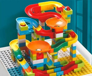 ubNR[X^[ ubN X[vgC {[] mߋ s^SXCb` ҂炷 m 168s[X {[ b