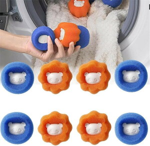 8L̖ {[ {[ X|W{[ h[{[ L̖ {[ h@ 󊣑̐@ v[[@ RCh[ɓK