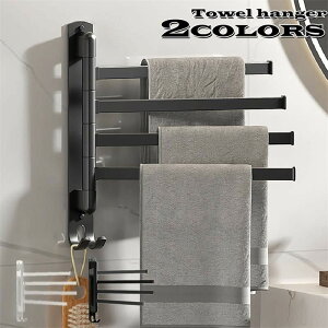 ]^I|@oX[VFt@pǊ|uPbg ^InK[ ^I| XCOA[ ʏ XeX ^Io[ Ǌ| ȃXy[X @@\@^I 