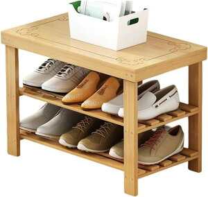 ֈ֎q V[YbN | ֍| ȃXy[X gݗĊȒP L y ʋC    L Q 