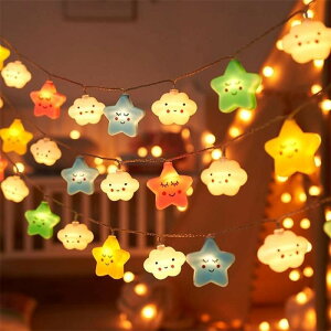 XgOCg    dr ͋C LL 킢 10M 80LED