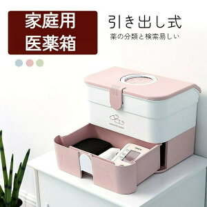 [{bNX @\ e ӂt t 萮  Еt k [ l 킢  v ho h p 蕨 a v[g