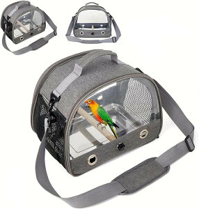 obO V_[obO CR L[  L[obO p UP[W o o[hLA Oo ^ ~܂ؕt ܂ݎŎ[NN ŒʋCbV