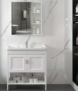 ʑ ʉϑ ~[ ʑ䋾 ʃ{E 􂢊 oX[Lrlbg Rrl[V ^ oRj[pʑ ȉƒ  bJ[t ʉϑ ʏ [