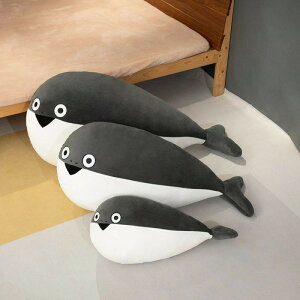 yzTJooXsX ʂ  Ñ㋛ ʔ YQ  Q܂ Q NbV LbY G a  킢 q  ӂӂ  ʂ