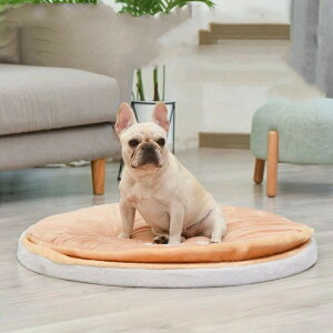  xbh ČNbV ~ ybgxbh Č g ₷ Q zc G肪ǂ NbV }bg ~΍ ʔNg ~`  ӂӂ _炩 hۉ 