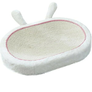 L ܌ i{[ VRf ܌ L L\t@[ ϋv ܌ L _{[ L ܂Ƃ _{[ L\t@[ @\ ^sP L ܌ ܖ XgX lRpi