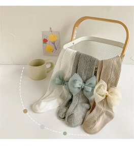 ^Cc LbY@ ̎q XgbLO LbY ^Cc  jbg^Cc WjA ^Cc qp^Cc  \ qhXp@ct@ʊw w