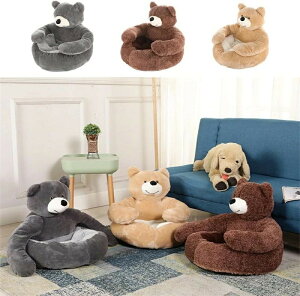 ybgnEX L  nEX ybgxbh  LbgnEX I[V[Y ۉ h p 薰 Q J[L   Snǂ ӂӂ hbOnEX  ^p 