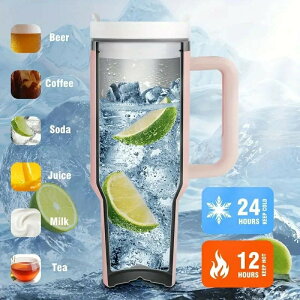 40OZۗ @r ho Rh~ nhƃXg[ƊWt XeX{g 1200ml 1.1kg e ^fM sJbv R[q[Jbv zbg/ACXhNp@r ^u[  W