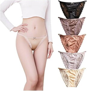 6 V[c fB[X Te n[tobN qbvnO SRp [X qbvM[ {t 킢 