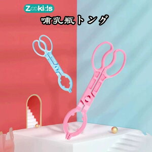 Mr MrgO c{gNbv MrNv {ggO qMтnT~ {gNbv Mr  Mт ͂ ϔM ~ g₷ XLbh{g