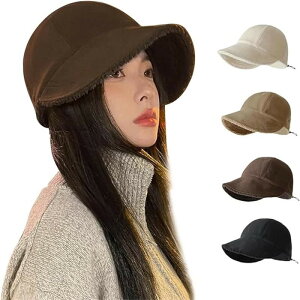 Xq fB[X ~ 傫TCY Lbv [߁y΍LETCYENсEʁzh hXq H~ _炩 ۉ  oR ] AEghA