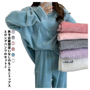 ~[gpCv gCNvTj^[o^tCou SUS 304/316L XeX|