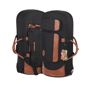 yP[X[ |[^u yP[X [tHjAobOǊy탊bNTbN \tgP[X ǊyP[X ^ѕ֗ y [P[X V_[/񂰃obOp