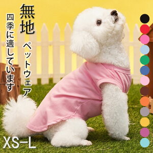  p ybgEFA ybgpi pi tďH t  H ̕ ^ ^ ^  gbvX g   \ U o 