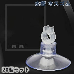 LXS 20Zbg  zՒa4~6mm`[uɓKp pi NANbv GA`[uŒp GA`[uz_[ TNVJbv ANAE 