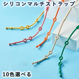 VRXgbv Nbv  Ԃ X^Cp h~ pr xr[pi HObY OoObY