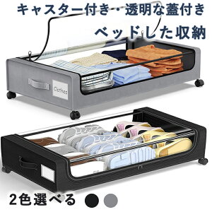 xbh[ LX^[t ߗ   zc [P[X [{bNX͑ϋv̂IbNXtH[hzōĂ ȊWtĂ̂ ߗނق≘ꂩʓI