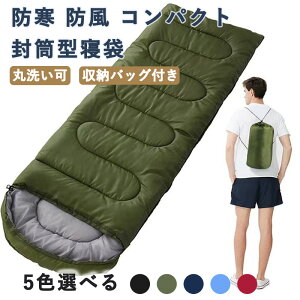 �Q�� �R���p�N�g �I�[���V�[�Y�� �˂Ԃ���� �y�� �Q�� �􂦂� ���� ���[ �֗� �ȃX�y�[�X �����^ �V�����t �g���b�N �Ԓ��� �z�c �ӂƂ� ���� ����p �h�� �n�k ��d �L�����v �ėp �~�p �V��