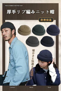 jbgX Y  tH~ r[j[X n hXq jbgLbv fB[X r[j[Lbv sb^tBbg PAXq ×pXq iCgLbv _炩 g t[TCY