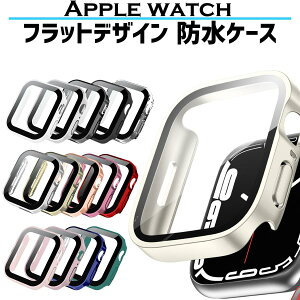 apple watch P[X Jo[ h یJo[ یKX  lC  킢  rWlX X|[c oh xg Vv Sʕی hdl یKX ϐ AEghA 