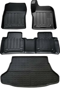 vEX 50n O  3D tA}bg ̌^ ̃J[}bg h~ S h hL 1䕪Zbg p݌v