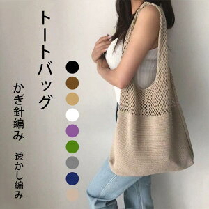 e j҂ jbg g[gobO obO Jo fB[X nhobO g[g GRobO  莝 X XNGA lp ҂ JM҂ 킢 l ꂢ