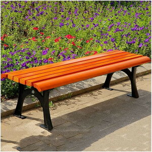 K[fx` Ox` 120cm/150cm ؐ p[N`FA OO`FA K[fXNGAW[`FA hHCރV[g Ăh~ hHC ͂ȑω׏d 뉀ɓK 