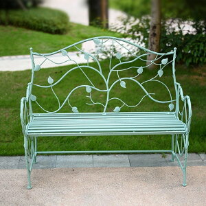 K[f`FA ό󐫃K[fx`iwtjAp[Nx`iBe[WACA^A_uVOjAzCgO[ ŐAeXAփ|[`ApeBI