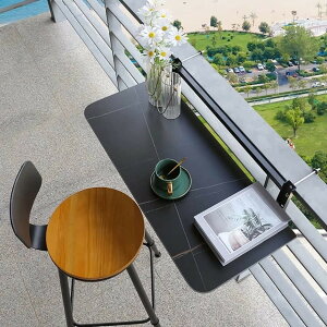 e[u x_e[u o[JE^[e[u Ǌ|K[fe[u[Ne[u e[u oRj[[nMOe[u܂肽݃oRj[fbLe[u