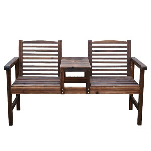 x``FAOp K[fx` wƃ~he[utA2iTChe[uƎPtOpؐx`A|[`ƃoRj[pOe[uƈ֎qZbg K[fx` J