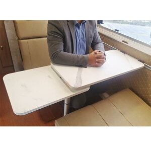 RV܂肽ݎ_CjOe[u RvLsOJ[p̃_CjOe[u LsOJ[ e[u ܂݃e[u Lv e[u dw]e[ur e[ugbv