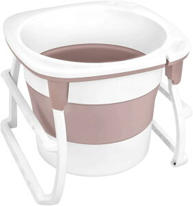 ܂肽ݎoX^u oX^u ܂肽ݎ C oX[ C Ȉ՗ CoPbc [ȒP ݒuȒP g₷ V[ ~ ZЎ SPA v[  ۉ l