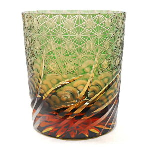 ؎q gɒ OX t 胏CZbg bNOX r[ECXL[OX 250ml ()